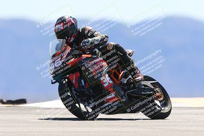 media/Mar-10-2025-Not available-Contact DROC for download link (Mon) [[906838c8b1]]/4-Novice/Session 4 (Turn 9)/